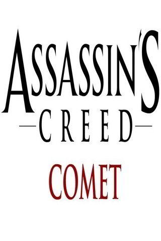 Assassin&#39;s Creed: Comet