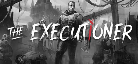 The Executioner (2019)
