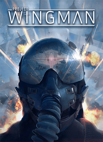 Project Wingman (2020) скачать торрент бесплатно